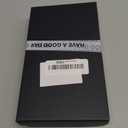 for iPhone 12/12 Pro Screen Replacement Kit 6.1 inch, 3D Touch LCD Screen Display Digitizer Frame Assembly