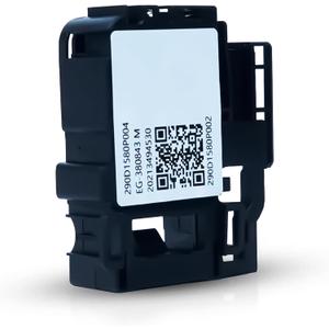 WH08X32697 WH08X37938 Washer Door Lid Lock Switch Replaces WH01X24114 WH01X26114 WH01X27954 WH08X31577 for GE GTW465ASN1WW GTW460ASJ3WW GTW330ASK3WW GTW460ASJ2WW GTW220ACK1WW GTW468AS32WW GTW460ASJ5WW