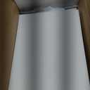 in Window Bird Feeders for Viewing - 180 Clear View Bird Feeder, Durable, Elegant, Fits Windows 27-35" Wide, for Bird Watching-Bring Joy to Your Home