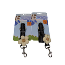 FF10 Daisy Pet Safety Harness 2 Pcs