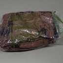 Fitted Leggings Size L