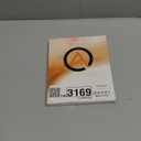 Akcoo Tempered Glass Screen Protector for Motorola Edge 2024, UV Set [2 Pack], Edge to Edge Coverage, Sensitive Touch, 9H Hardness Scratch Resistant