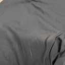 Women Straight Leggings Bottoms High Waist Gym Workout Leggings Stretch Casual Wide Leg Yoga Pants (Medium, Dark Blue)