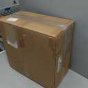 2026 New Upgrade GLX-CTL-RITE Control Unit Saltwater Chlorine Generator Fits for Hayward AQR Goldline Aqua Rite Electronic Salt Chlorine Generator,T-Cell-3, T-Cell-9 and T-CELL-15 Salt Cel,OE:W3AQR3