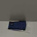 MUSICOZY Bluetooth 5.4 Headband Headphones for Sports and Sleep, Wireless Sleeping Eye Mask Earbuds Earphones for Side Sleepers Workout Running Cool Tech Gadget Unique Gift