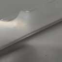 Holder Compatible with SodaStream Bubly Bubbly Drops Flavors, Wall Mount Flavor Organizer for Soda Stream Accessories