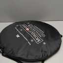Bigger, but just as Cool MosquitOasis XL Pop-Up Mosquito Net Tent for Summer Camps and Camping 80 inches Long
