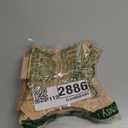 6 Pieces Switch Track Wooden Train Set Wooden Train Track Set-1Pc T Switch 1Pc Switching Track Wood-en Train Bridges Straight Wood Train Tracks Accessories for Most Major Toy Tra-in Tracks Railway