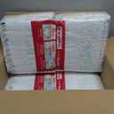 Pampers Diapers - Swaddlers 360° - Size 5, 116 Count, up to 100% Leakproof Comfy Dry Fit, Designed for Easy Changes, Pull On Baby Diaper