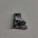 (RC4 2-1/2" Brake Lock