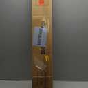 Window Visors Rain Guards Shield for 2003-2007 Honda Accord, Out-Channel Window Vent Wind Deflectors Visors Shades for Honda Accord 03 04 05 06 07