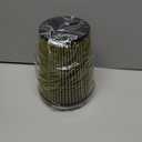 aFe Power A/F PG7 6 F x 9 B x 7 T x 9 H in Air Filters 72-90021