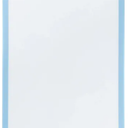 Dry Erase Board 18x24 with Black Marker