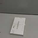 8-in-1 Air Quality Monitor, HCHO TVOC PM2.5 CO CO2 Detector, Formaldehyde Alarm, Particulate Matter Tester, Carbon Monoxide and Dioxide Meter, AQI with Temperature Humidity Reader in Home