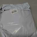 Valentines Day Large Dart Board Game for Kids St. Patrick's Day Large Dart Board with 12 Sticky Balls 6 Darts Valentines Day Indoor Outdoor Party Games for Class School Home Party Favors