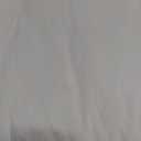 IHG Touch of Down Pillow Found in Holiday Inn Express, Holiday Inn, Staybridge Suites, Candlewood Suites King Size White