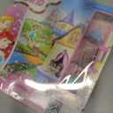 Hasbro Gaming Candy Land Disney Princess Edition Board Game, Preschool Games for 2 to 3 Players, Easter Gifts for Boys and Girls, Family Games for Kids Ages 3 and Up 