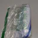 Biolage Scalp Sync AntiDandruff Shampoo  Controls Itchy Scalp, Deeply Cleanses, Moisturizing Dandruff Treatment, With Zinc Pyrithione, Vegan & CrueltyFree, 13.5 Fl Oz