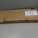 Uppgraded 241872513 Refrigerator Door Gasket Replacement for Frigidaire Kenmore Refrigerator Door Seal, 42''x28.5'' Fridge Door Gasket Replace 240514608, 241872506, 240370906 Door Gasket Seal
