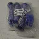 6 Pack Vacuum Filter Replacement Kit for Dyson V7, V8 Animal and V8 Absolute Cordless Vacuum, 3 Post Filter, 3 Pre Filter, Replaces Part # 965661-01 & 967478-01