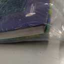 101 Bible Bedtime Stories