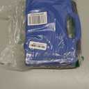 Yuesstloo Camshaft Timing Belt Tool Kit, Compatible with VW Audi Tiguan SEAT Skoda Passat Golf 1.6 2.0 TDI Diesel Engine, Replace T10264 T10265 T10060A 3359 T10051 T10490, with Carrying Case & Gloves