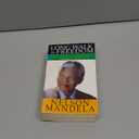 Long Walk To Freedom by Nelson Mandela (Author)