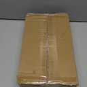 KEYWING 28 Pack 2oz Glass Shot Bottles with lids - Small Clear Jars for Ginger, Wellness Shots, Juice, Whiskey - Travel mini Reusable Wide Mouth bottles- Leakproof, Dishwasher Safe