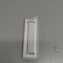 Magnetic Sport Bands for Apple Watch Band 40mm 38mm 41mm 42mm 44mm 45mm 46mm iWatch bands for Women Men,Silicone Loop Strap Wristband for Apple Watch Series 11 10 9 8 7 6 5 4 3 SE 3/2nd Ultra/3/2 49mm