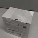 VICSEED [No.1 Powerful Suction] [Rally Racing-Grade Stability] Phone Holders for Your Car 2026 Upgraded Car Phone Holder Mount Truck Stand for Dashboard Windshield Vent for iPhone Samsung All Phones (Black)