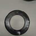 MACEL 515096 Front Wheel Hub Bearing Assembly Compatible with Chevy Tahoe, Silverado 1500, Suburban 1500, Avalanche, Cadillac Escalade ESV EXT, GMC Yukon Sierra 1500, XL 1500, 6 Lugs W/ABS