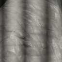 Bedsure Faux Fur Duvet Cover Queen Size - White Fluffy Duvet Cover Set, Soft and Cozy Shaggy Bedding Comforter Cover, Winter Warm Luxury Fuzzy Bed Set 3 Pieces, 1 Queen Duvet Cover and 2 Pillowcases