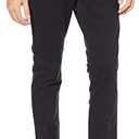 Amazon Essentials Men's Casual Stretch Chino Pant, 40