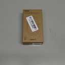 Logitech Wireless Mouse M190 - Full Size Ambidextrous Curve Design, 18-Month Battery with Power Saving Mode, Precise Cursor Control & Scrolling, Wide Scroll Wheel, Thumb Grips - Mid Grey