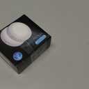 Ferswe Dimmable Touch Lights, 3000K Rechargeable Tap Light with 1000mAh Large Battery, Stick on Lights for Closet, Cabinet, Shelf, Wall and Desk(2 Pack)