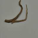 kathson Natural Driftwood for Aquarium, Red Moor Driftwood Mix 12''-16'' Long Driftwood for Decorations 100 g Aquarium Driftwood Assorted Shapes Natural Aquarium Decor Driftwood(100, Grams)
