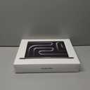 Apple 2025 MacBook Pro Laptop with M5 chip with 10core CPU and 10core GPU: Built for Apple Intelligence, 14.2-inch Liquid Retina XDR Display, 24GB Unified Memory, 1TB SSD Storage; Space Black