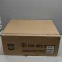 SLEEPLUX Durable Inflatable Air Mattress with Built-in Pump, Pillow and USB Charger, 22" Tall Queen