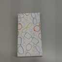 LKEYE Reading Glasses Women Cat Eye Blue Light Computer Readers Stylish Spring Hinge Designer Fashion Cute Eyeglasses  (Black,White Tortoiseshell,Pink Tortoiseshell), +0 Strength