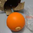 Reflex Bag, Punching Bag with Stand, Boxing Bag for Teens and Adults,Adjustable Boxing Ball with Suction Cup Base,Suitable for Fitness,Family Parent-Child Training Sports