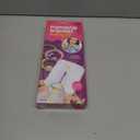 Pretty Me Friendship Bracelet Making Kit for Girls - Crafts for Girl - String Bracelets Maker - Gifts for 8-12 Year Old Kid - Birthday Gift Ideas & Kits Toys Ages 8, 9, 10, 11, 12 - Kids Age 8-12 Olds