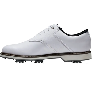 FootJoy Men's Fj Originals Golf Shoe, Size 9