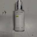 SUNGBOON EDITOR Deep Collagen Serum | Volufiline + Collagen + Niacinamide | Hydrating & Smoothing Care | Korean Skincare, 1.01 fl oz | Gifts for Women