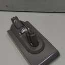 Farmice V11 Battery 25.2V 4.0Ah Compatible with D-yson Vacuum V11 V15 SV15 SV16 SV22 V11 Outsize V11 Torque Drive V15 Detect Vacuum (Click in Type)