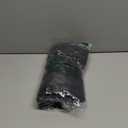 Levi's Women's 94 Baggy Wide Leg Jean (26)