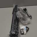 JOILCAN Phone Tripod Stand, 68" Tripod for iPad iPhone Tablet with Remote Universal Holder Carry Bag, Travel Aluminum Tripod for Video Recording Photos Vlogging Compatible with iPad Pro iPhone Camera