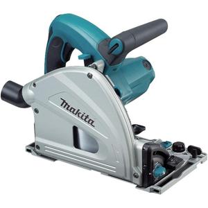 Makita SP6000J 6-1/2-Inch Plunge Circular Saw