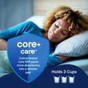 Chucks Pads Disposable [100-Pack] Adult Incontinence Underpads 23"x36" Large Super Absorbent Protective Bed Pads, Leak-Proof Pads  Pee Pads for Kids, Adults and Pets  Dog & Puppy Training Pads