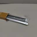 36-80 Standard Strut Kit for Werner Aluminum Attic Ladders AH2210, AH2210B, AH2210K, AH2210CA, AH2510, AH2510B, AH2510K, AH2512, AL2210, AE2210 Replacement Parts - 1 Pair