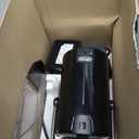 Nespresso Inissia Espresso Machine by De'Longhi,24 oz, Black